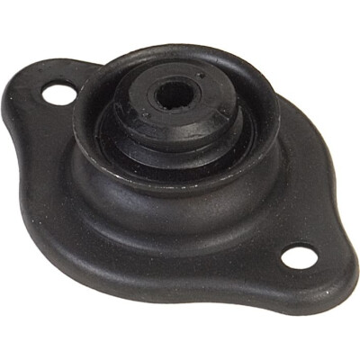 Coupelle de suspension