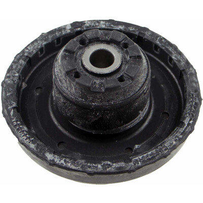 Coupelle de suspension