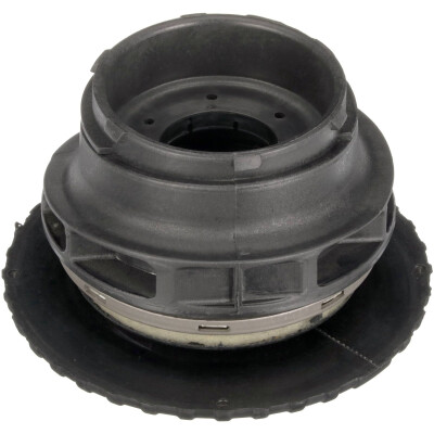 Coupelle de suspension
