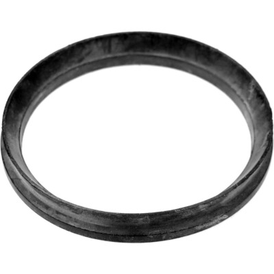 Patin de ressort