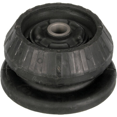 Coupelle de suspension