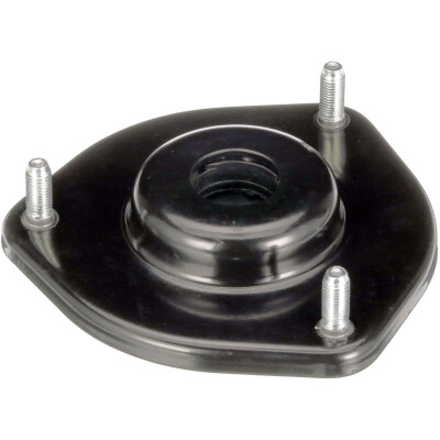 Coupelle de suspension
