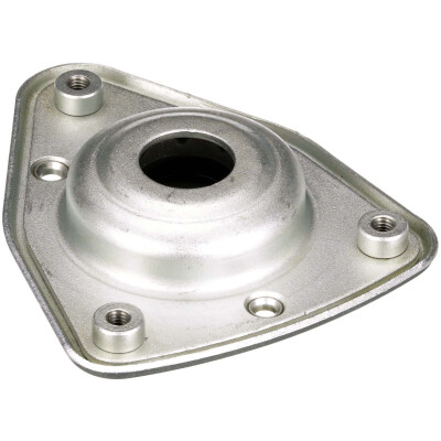 Coupelle de suspension