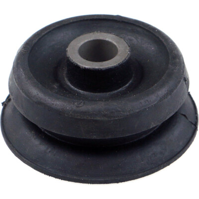Coupelle de suspension