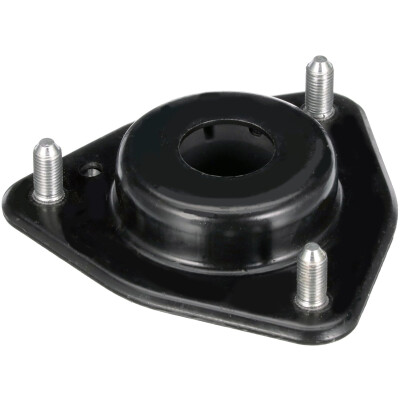 Coupelle de suspension