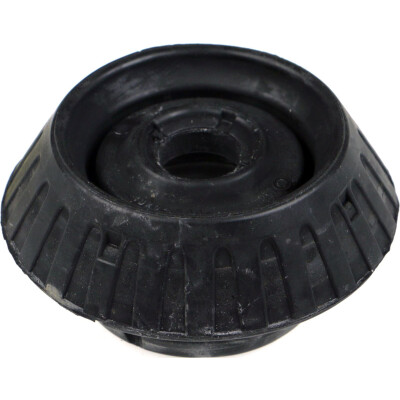 Coupelle de suspension