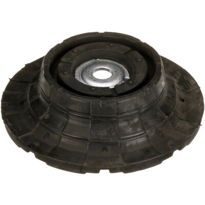 Coupelle de suspension