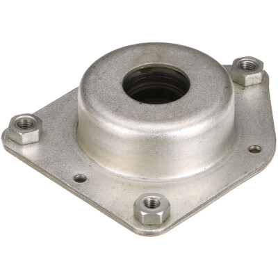 Coupelle de suspension
