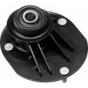 Coupelle de suspension