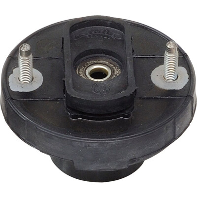 Coupelle de suspension