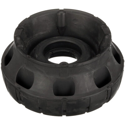 Coupelle de suspension