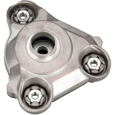 Coupelle de suspension