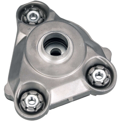 Coupelle de suspension