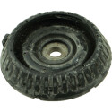 Coupelle de suspension