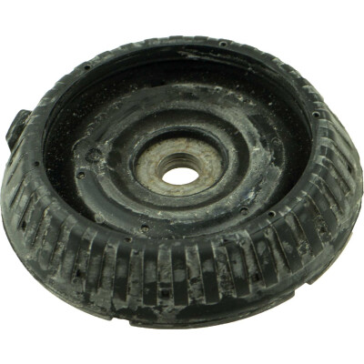 Coupelle de suspension