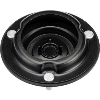 Coupelle de suspension