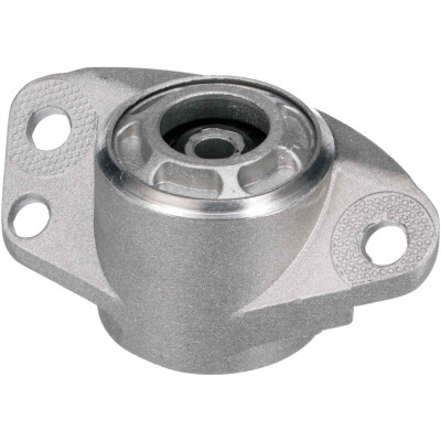 Coupelle de suspension