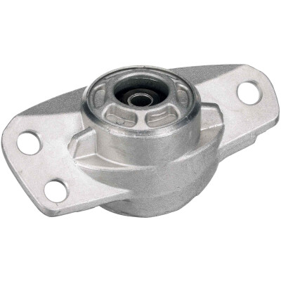 Coupelle de suspension