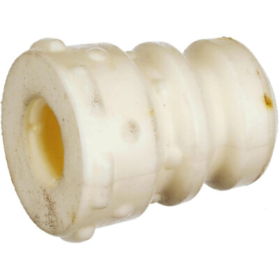 Butée élastique, suspension