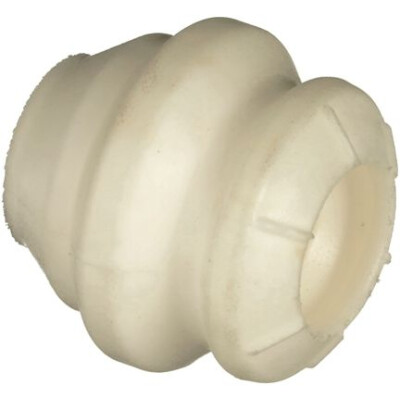 Butée élastique, suspension