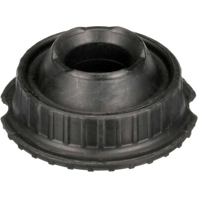 Coupelle de suspension