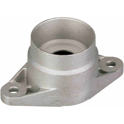 Coupelle de suspension