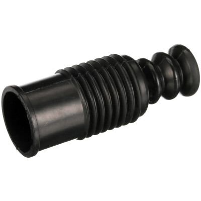 Butée élastique, suspension