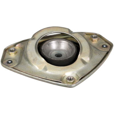 Coupelle de suspension