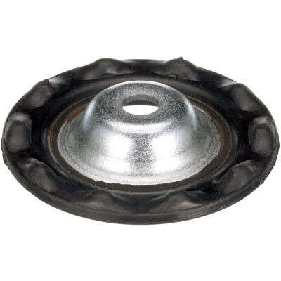 Coupelle de suspension