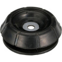 Coupelle de suspension