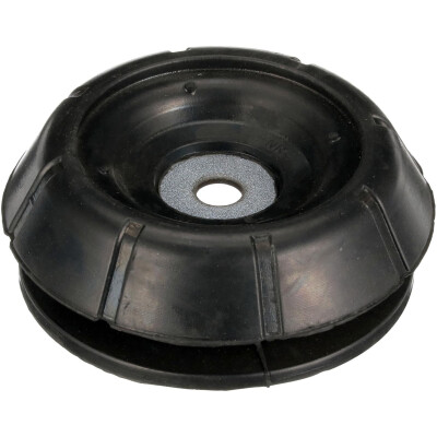 Coupelle de suspension
