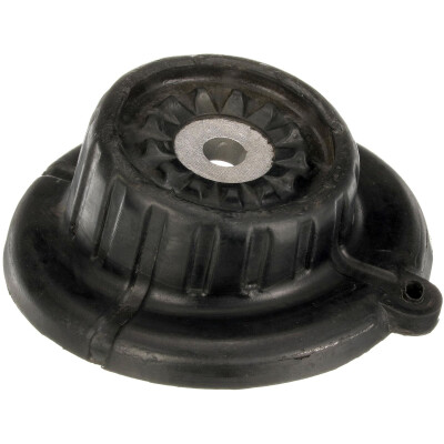 Coupelle de suspension