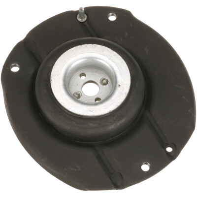 Coupelle de suspension