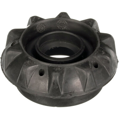 Coupelle de suspension