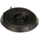 Coupelle de suspension