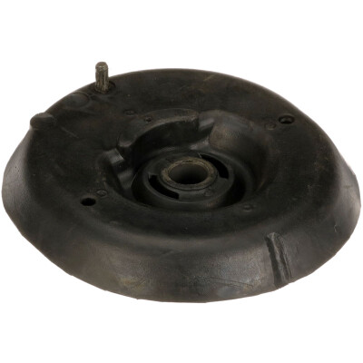 Coupelle de suspension