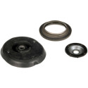 Kit de réparation, coupelle de suspension