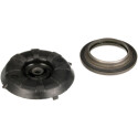 Kit de réparation, coupelle de suspension