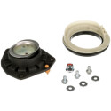 Kit de réparation, coupelle de suspension