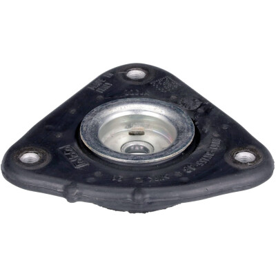 Coupelle de suspension