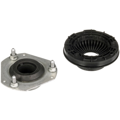 Kit de réparation, coupelle de suspension