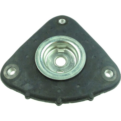 Coupelle de suspension