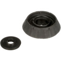 Kit de réparation, coupelle de suspension