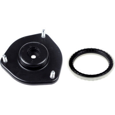Kit de réparation, coupelle de suspension