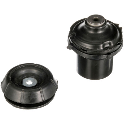 Kit de réparation, coupelle de suspension