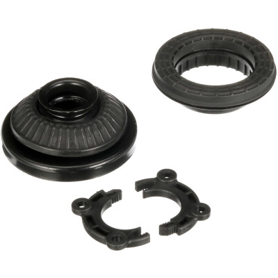 Kit de réparation, coupelle de suspension
