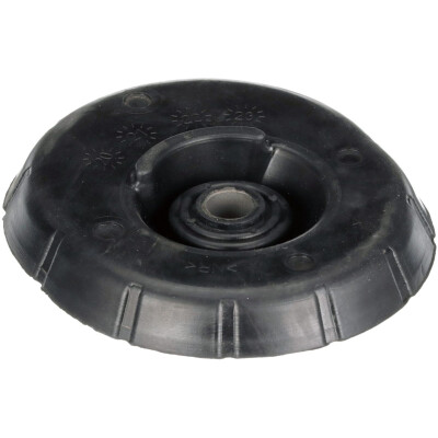 Coupelle de suspension