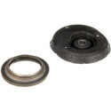 Kit de réparation, coupelle de suspension