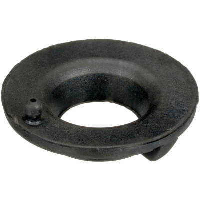 Patin de ressort