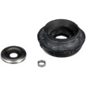 Kit de réparation, coupelle de suspension